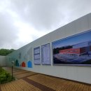 충원건설(주) 이미지