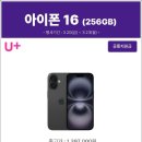 (주)핸펀 이미지