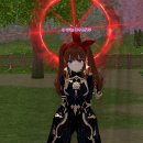 석영농장 이미지