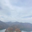 기백 이미지