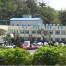 인천장애인종합복지관 이미지