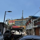 미도파약국 이미지