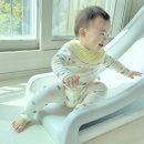 수원-0867 네이버블로그