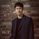 정우스포츠