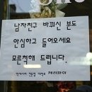 오늘의 강아지 이미지