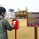 느린우체통 이미지