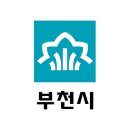 공영카써비스