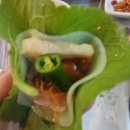 장유코아상가 사거리 코아상가 앞 | 장유 코아상가 맛집 토담