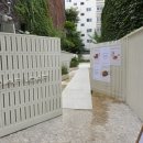 이촌로 | [visionTECH] 이촌 맛집 브런치카페~Loaf Loaf 방문 후기