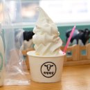 달달아이스크림카페 이미지