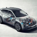 시대주유소 이미지