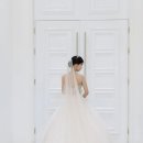 리베파크 이미지