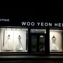 우연희웨딩뷰띠끄 네이버블로그