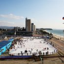 테마파크장 이미지