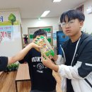 미영베트남쌀국수