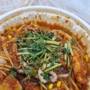 군산아구찜 | 군산 아구찜 맛집[인생아구찜]-군산 아귀찜 배달 후기