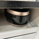 순희향채 이미지