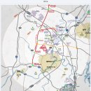 반포동 97-3 제2종근린생활시설 | 세종 조치원 코너 토지매매 2종주거 핵심 대로변! 즉시 개발 가능한 프리미엄 입지