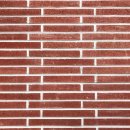 분당-390 이미지