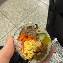 부전기장골목시장 이미지
