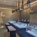 디아나 | 종로에서 찾은 인생 종로커플링! 디아나주얼리 리얼 후기