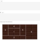 445 | [엣코더] AtCoder Beginner Contest 445 후기