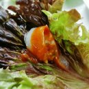 화오양꼬치 | 하남 수산물 단지 &#39;오양수산&#39;::킹크랩 저렴하게 먹을 수 있는 곳! 내 돈 내고 먹은 후기!