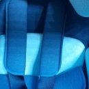 코오롱하늘채세탁 이미지