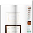 서울덕치과의원 이미지