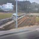 평수농장 이미지