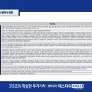 라임하우스 앞 네이버블로그