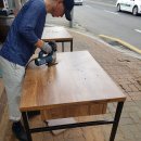 삼성주방그릇 이미지