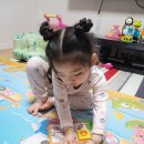 예영책세상