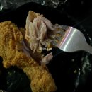 용닭 | 가양역 맛집 :: 용달통닭 등촌직영점