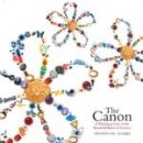 아주과학 이미지