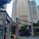 개나리3차아파트경로당 | 개나리래미안 아파트 (강남구 역삼동)
