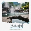 대신국제여행사 이미지