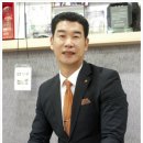 예담협동조합