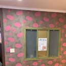 일송노블레스 이미지