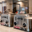 그레이193호텔 이미지