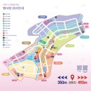 107 | 2026 이천도자기축제 방문후기 (공방 10곳 다녀옴 / 추천 공방 3곳 정리 / 추가 할인 받는 법)