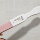 남궁한의원 이미지