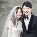 메이비 하우스 이미지