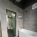 더강문풀빌라 이미지