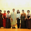 사단법인국제문화교류재단 이미지