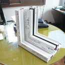 ㈜중앙리빙샤시 이미지