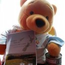 지씨인터네셔널 이미지