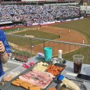 심당구장 이미지