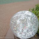 반짝이언냐 이미지