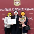 김사라꽃집